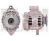 AUTOTEAM ADN168A Alternator